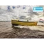 Used Yacht Explorer 1100