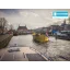 Used Yacht Explorer 1100