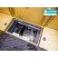 Used Yacht Explorer 1100