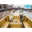 Used Yacht Explorer 1100