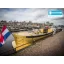 Used Yacht Explorer 1100
