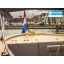 Used Yacht Explorer 1100