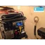 Used Yacht Explorer 1100