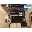 Used Yacht Explorer 1100