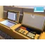 Used Yacht Explorer 1100