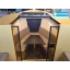 Used Yacht Explorer 1100