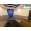Used Yacht Explorer 1100