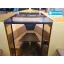 Used Yacht Explorer 1100