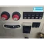 Used Yacht Explorer 1100