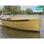 Used Yacht Explorer 1100