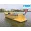 Used Yacht Explorer 1100