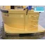 Used Yacht Explorer 1100