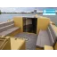 Used Yacht Explorer 1100
