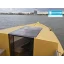 Used Yacht Explorer 1100