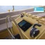 Used Yacht Explorer 1100