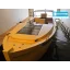 Used Yacht Explorer 1100