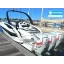 Used Yacht 315 SCR