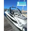 Used Yacht 315 SCR