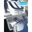 Used Yacht 315 SCR