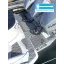 Used Yacht 315 SCR