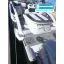 Used Yacht 315 SCR