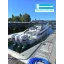 Used Yacht 315 SCR