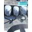 Used Yacht 315 SCR