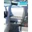 Used Yacht 315 SCR