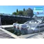 Used Yacht 315 SCR