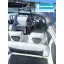 Used Yacht 315 SCR