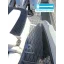 Used Yacht 315 SCR