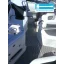 Used Yacht 315 SCR