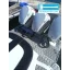 Used Yacht 315 SCR