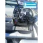 Used Yacht 315 SCR