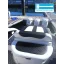 Used Yacht 315 SCR