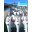 Used Yacht 315 SCR