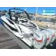 Used Yacht 315 SCR