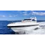 Used Yacht Mangusta 72