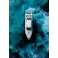 Used Yacht Mangusta 72