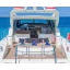 Used Yacht Mangusta 72