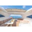 Used Yacht Mangusta 72