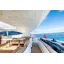 Used Yacht Mangusta 72