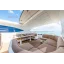 Used Yacht Mangusta 72