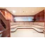 Used Yacht Mangusta 72