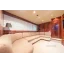Used Yacht Mangusta 72