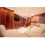 Used Yacht Mangusta 72