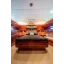 Used Yacht Mangusta 72