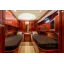 Used Yacht Mangusta 72
