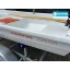 Used Yacht Junior