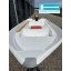 Used Yacht Junior